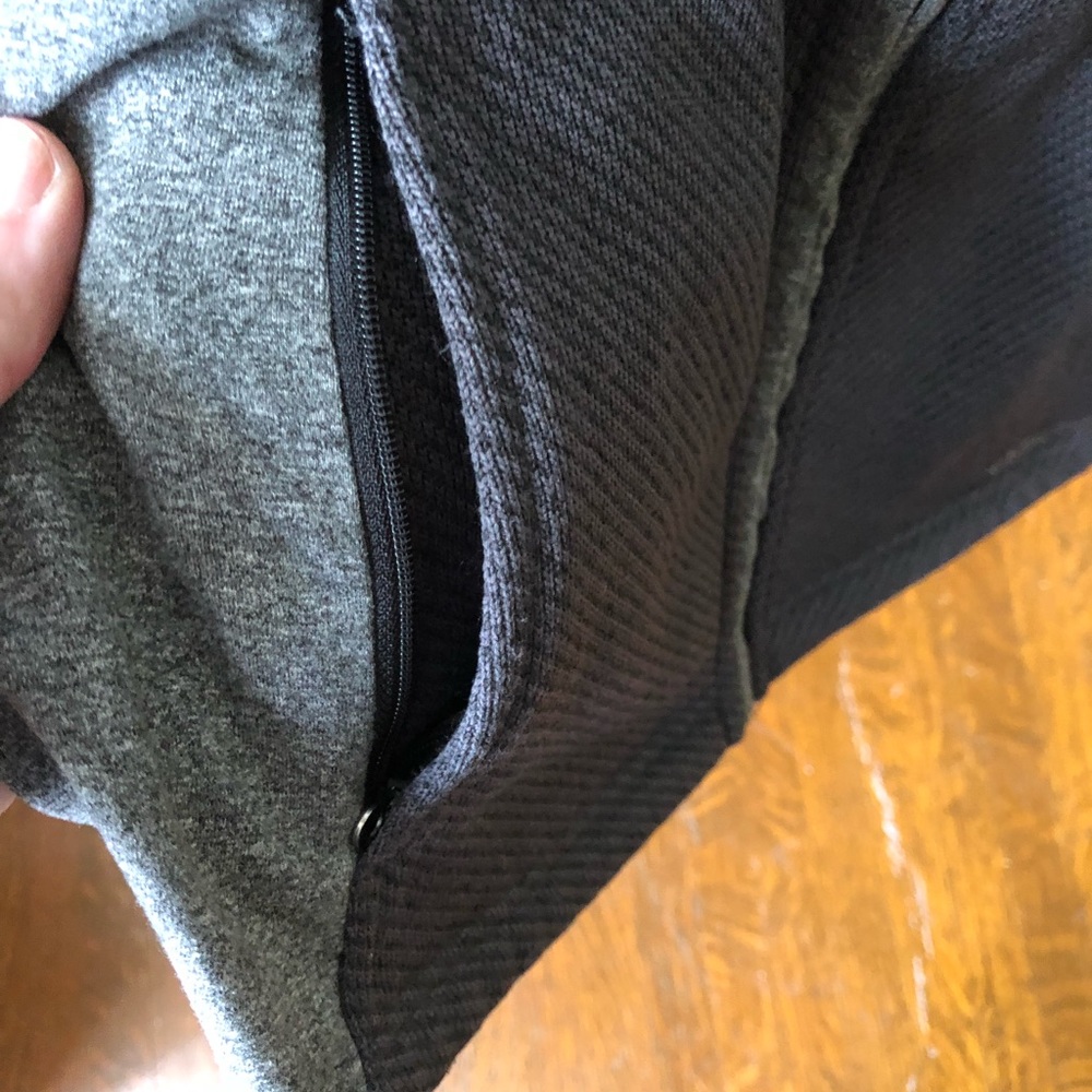 Exofficio jacket - Picture 4 of 5